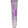 Urban Decay All Nighter Ultra Glow Face Primer 30ml