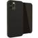 Pipetto Magnetic Leather Case for iPhone 12 Pro Max