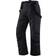 Haglöfs Niva Insulated Pant Junior - True Black (604432.2C5)