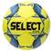 Select Futsal Talento 13 V20