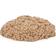 Spin Master Kinetic Sand Natural Brown 1kg