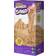 Spin Master Kinetic Sand Natural Brown 1kg