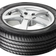 Firestone Roadhawk SUV 245/35 R18 92Y XL