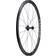 Roval Alpinist CLX Front Wheel