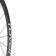 Roval Alpinist CLX Front Wheel