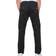 Alpha Industries Agent Pant - Black