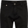 Alpha Industries Agent Pant - Black