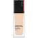 Shiseido Synchro Skin Radiant Lifting Foundation SPF30 #130 Opal