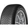 Goodyear Vector 4 Seasons Gen-3 SUV 225/60 R17 103V XL