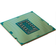Intel Core i9 11900F 2.5GHz Socket 1200 Tray