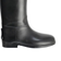 Hy Greenland Waterproof Riding Boots