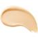 Shiseido Synchro Skin Radiant Lifting Foundation SPF30 #120 Ivory