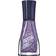 Sally Hansen Insta-Dri 1 Stroke 1 Coat Don Grape Shifter 9.2ml