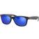 Ray-Ban Scuderia Ferrari Collection RB2132M F60268