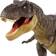 Mattel Jurassic World Stomp ‘n Escape Tyrannosaurus Rex Dinosaur