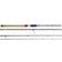 Savage Gear Salmonoid 10' 12-34g