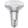 LEDVANCE ST R80 100 LED Lamps 9.1W E27