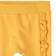 Minymo Sweat Trousers - Yolk Yellow (611097-3056)