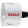 Bosch 2 608 594 200 BiM Progressor Hole Saw