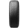 BFGoodrich Advantage 195/55 R16 87H