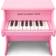 New Classic Toys Piano 10158