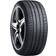 Nexen N'Fera Sport 255/35 R19 96Y XL 4PR