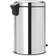 Brabantia NewIcon (113987)