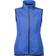 Geyser Lightweight Training Vest Women - Royal Blue