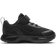 Nike WearAllDay TDV - Black