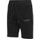 Hummel Legacy Shorts - Black