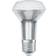 LEDVANCE P R63 40 36° 2700K LED Lamps 2.6W E27