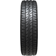 Hankook Winter i*cept LV RW12 185/75 R16C 104/102R 8PR