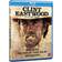 Clint Eastwood Western Collection (Blu-Ray)