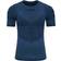 Hummel First Seamless Jersey Men - Dark Denim