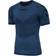 Hummel First Seamless Jersey Men - Dark Denim