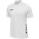 Hummel Promo Polo Shirt - White