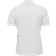 Hummel Promo Polo Shirt - White