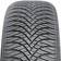 Goodride All Seasons Elite Z-401 155/70 R13 75T