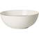 Villeroy & Boch Anmut Gold Salatskål 23cm 1.51L