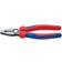 Knipex 03 02 200 SB Kombitang