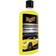 Meguiars Ultimate Wash & Wax 0.47L