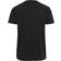 Hummel Move T-shirt - Black (206933-2001)