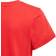 adidas Junior Adicolor Graphic T-shirt - Scarlet (GN7480)