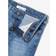 Name It X-slim Fit Jeans - Blue/Medium Blue Denim (13185460)