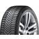 Laufenn I Fit+ LW31 P185/55 R15 82T 4PR