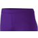 Puma Liga Baselayer Short Tights Men - Prism Violet