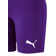 Puma Liga Baselayer Short Tights Men - Prism Violet