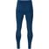 JAKO Comfort 2.0 Long Tight Kids - Navy