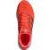 adidas SL20.2 M - Solar Red/Core Black/Carbon