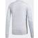 Adidas Adipro 18 Goalkeeper Jersey Men - Clear Grey